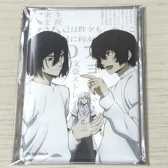 フョードル 缶バッジ