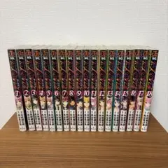 2026年最新】to loveる 18巻の人気アイテム - メルカリ