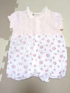 Item thumbnail for item 53f12455-edb1-47df-801e-3763bc7f9750