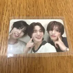 2026年最新】ねくすじの人気アイテム - メルカリ