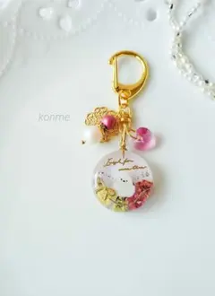 メル30077様 リクエスト 6点 まとめ商品