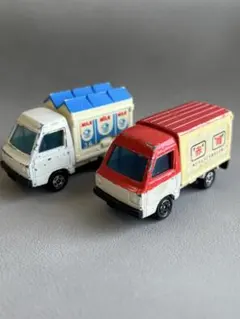 2026年最新】トミカ 赤帽の人気アイテム - メルカリ