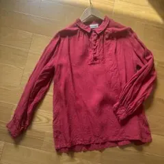 Item thumbnail for item 89ea4860-8ec5-4194-ba9c-751a771e9027