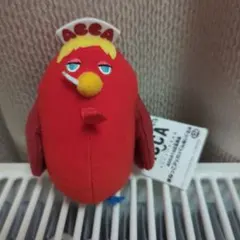 2025年最新】アッカァくんの人気アイテム - メルカリ