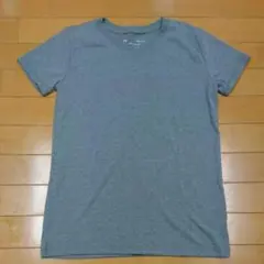 UNDER ARMORレディース T シャツ