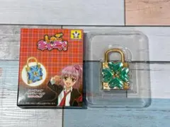 2025年最新】ハンプティロックの人気アイテム - メルカリ