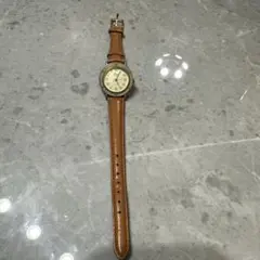2025年最新】手巻き 腕時計 ジャンクの人気アイテム - メルカリ