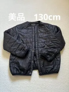 fith ジャケット