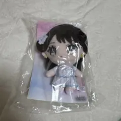 イコラブ 佐々木舞香 ぬいぐるみ Amazon.co.jp: =LOVE イコラブ ぬいぐるみ マスコット 佐々木舞香