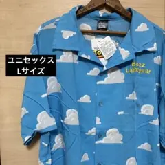 Item thumbnail for item a9d26deb-d020-45c4-add1-67a8fcb68ad7