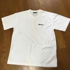 KAEPA メンズTシャツ