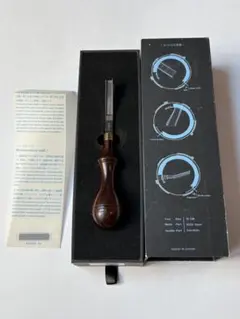 Item thumbnail for item 25853025-1288-4b73-9658-9e06af5c93fa