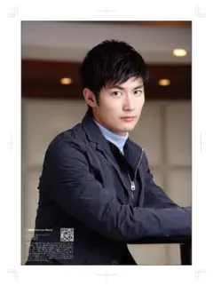 2026年最新】三浦春馬グッズの人気アイテム - メルカリ