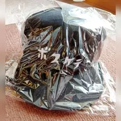 2025年最新】キャップわっしょいの人気アイテム - メルカリ