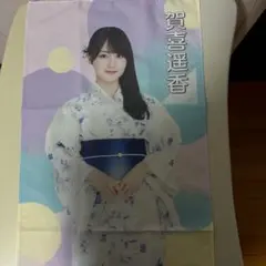 乃木坂46 和田まあや 2021.July 生写真 4枚 - メルカリ