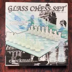 Item thumbnail for item ffd76588-e2a9-47fb-9858-4a598592977d