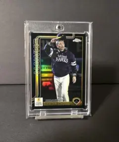 2026年最新】小久保裕紀 カードの人気アイテム - メルカリ