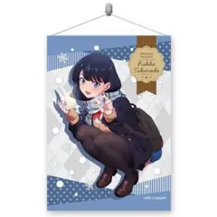 2026年最新】六花 タペストリーの人気アイテム - メルカリ