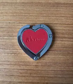 バッグハンガー♡