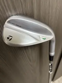 2026年最新】プロジェクトX 5.5 ウェッジの人気アイテム - メルカリ