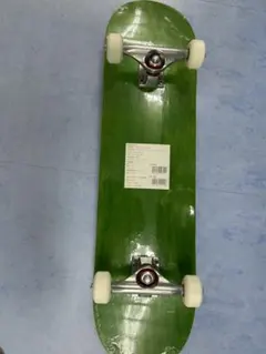 Item thumbnail for item 1ad29541-b38b-4108-8e3d-64cf37620688