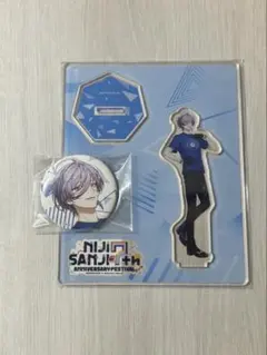 Item thumbnail for item ed68c31c-bfd1-4937-8041-ae6b95a90d09