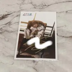 2025年最新】超特急 タクヤ サインの人気アイテム - メルカリ