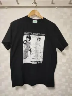 Item thumbnail for item 6afd36f2-158b-4712-86bb-19950fc5e0d2