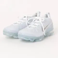 29cm ナイキ NIKE Air Vapormax Flyknit 2023