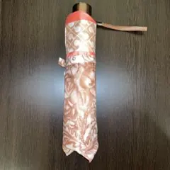 Item thumbnail for item 70391520-09d8-4d68-bb55-1250c52d8919