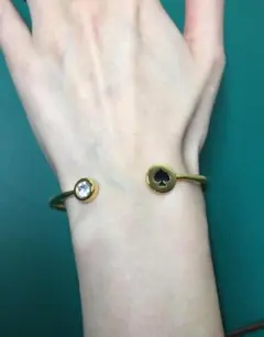 Item thumbnail for item c03756c1-4af2-43bd-bbd6-35bf8ac7a12e