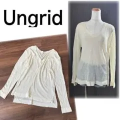 Item thumbnail for item abcabc04-d2d0-4574-9825-23969f9e5f85