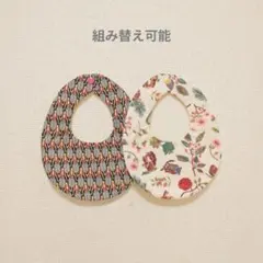 Item thumbnail for item e59e7d39-e813-47d8-8150-326cef0fe1ec