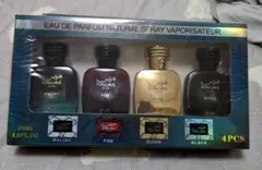 新品 残り一点 ドバイ 香水 ムスク アル アラブ 新品 残り一点 ドバイ 香水 ムスク アル アラブ - メルカリ