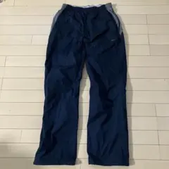 Item thumbnail for item a6f8db3e-9bfc-4250-9d72-f30aad1cc27d