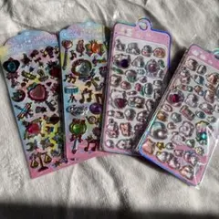 Item thumbnail for item ba494a63-35e4-4425-85e3-212d7b3313c2