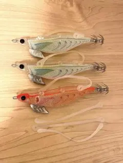 Item thumbnail for item 784f6c54-00da-4393-97cd-ca2bbee52eb1