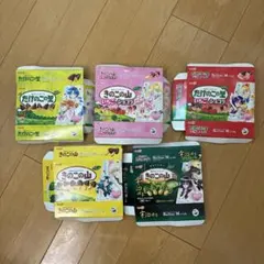 さくら　プロフ必読！様 リクエスト 2点 まとめ商品