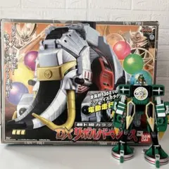 2026年最新】リボルバーマンモスの人気アイテム - メルカリ