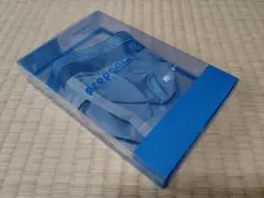 ＰＧ・ビキニ
