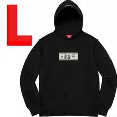 2026年最新】supreme franklinの人気アイテム - メルカリ