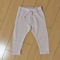 しか様 リクエスト 3点 まとめ商品