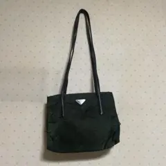 PRADA ショルダーバッグのサムネイル