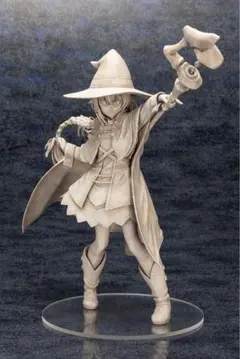 新品 コトブキヤ ロキシー・ミグルディア-Original Ver.限定特典付き