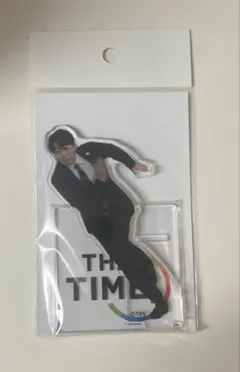 2025年最新】安住アナ アクスタの人気アイテム - メルカリ