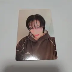 XLOV ルイ 東京 グッズ トレカ | Mercari