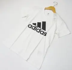 新品 adidas アディダス Tシャツ トップス 半袖Tシャツのサムネイル