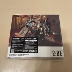 2026年最新】ファイトソングblu-rayの人気アイテム - メルカリ