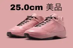 Air Jordan 40 エアジョーダン40 ナイキ　NIKEのサムネイル