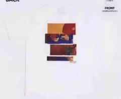 2026年最新】藤井風ツアーTの人気アイテム - メルカリ